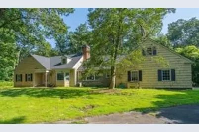 19 E Gate Road, Lloyd Harbor, NY 11743 - Photo 1