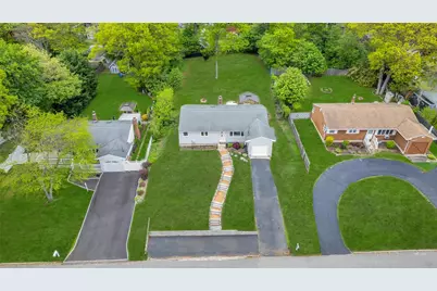 327 Peconic Street, Ronkonkoma, NY 11779 - Photo 1