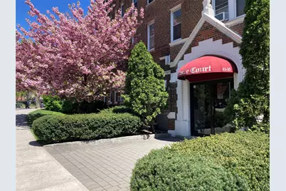 83-55 Lefferts Boulevard #1E, Kew Gardens, NY 11415 - Photo 1