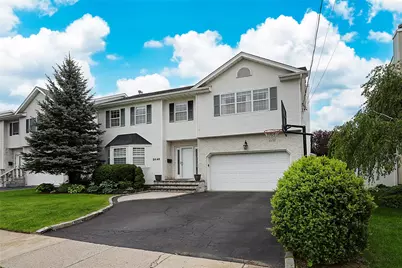 2448 6th Avenue, East Meadow, NY 11554 - Photo 1