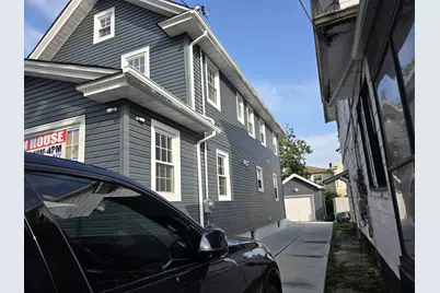 177-14 135 Avenue, Jamaica, NY 11434 - Photo 1