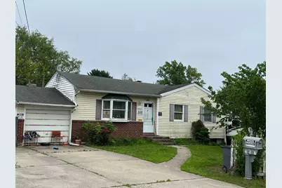 21 Pinetop Drive, Central Islip, NY 11722 - Photo 1