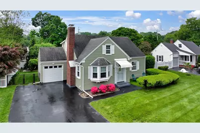 106 Holly Drive, New Windsor, NY 12553 - Photo 1