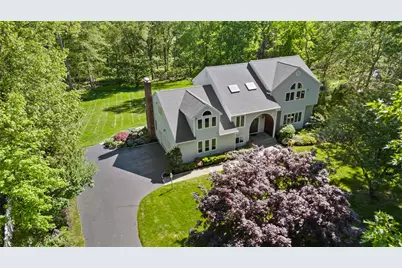 47 Londonderry Lane, Somers, NY 10589 - Photo 1