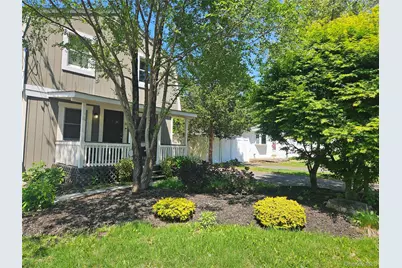 15 Ormond Avenue, Selden, NY 11784 - Photo 1