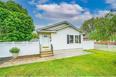 236 Fishel Avenue, Riverhead, NY 11901 - Photo 1