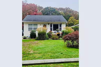 [Address not provided], Mastic, NY 11950 - Photo 1