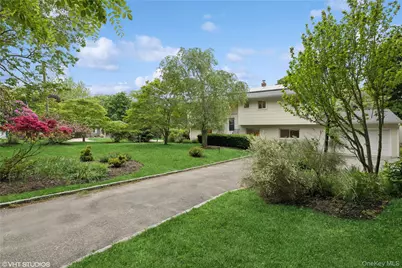 475 Lilac Lane, Cutchogue, NY 11935 - Photo 1