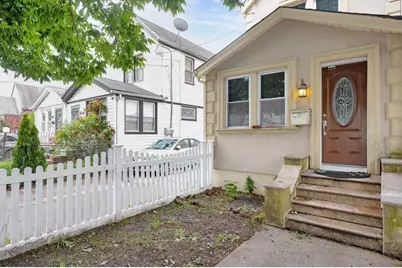 118-22 202nd Street, Saint Albans, NY 11412 - Photo 1