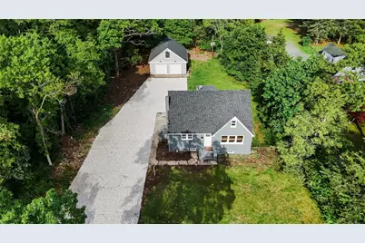381 Wading River Road, Manorville, NY 11949 - Photo 1