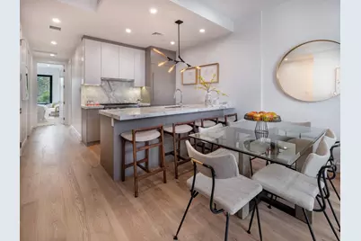 21-31 Shore Boulevard #3E, Astoria, NY 11105 - Photo 1