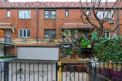 3550 84th Street, Jackson Heights, NY 11372 - Photo 1