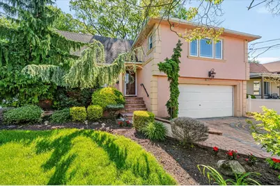 63 Hungry Harbor Road, Valley Stream, NY 11581 - Photo 1