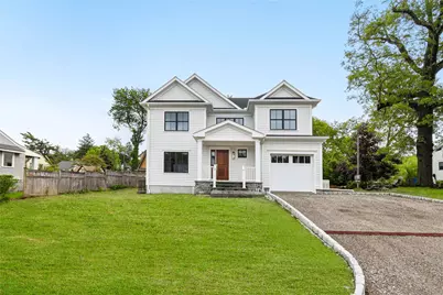 24 Sand Street, Rye, NY 10580 - Photo 1