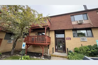 375 Richard Court, Pomona, NY 10970 - Photo 1