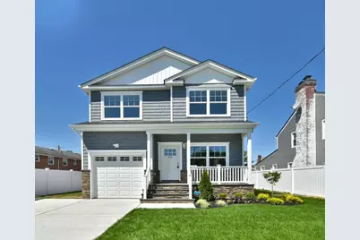 135 Duncan Road, Hempstead, NY 11550 - Photo 1