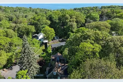 29 Aspen Road, Rocky Point, NY 11778 - Photo 1