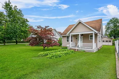 16 Oak Terrace, Suffern, NY 10901 - Photo 1