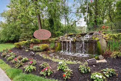 13 Beech #13, Selden, NY 11784 - Photo 1