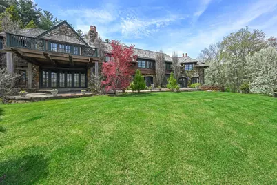 118 John Street, Greenwich, CT 06831 - Photo 1