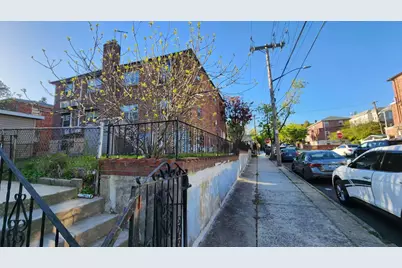 119-18 14th Avenue, College Point, NY 11356 - Photo 1