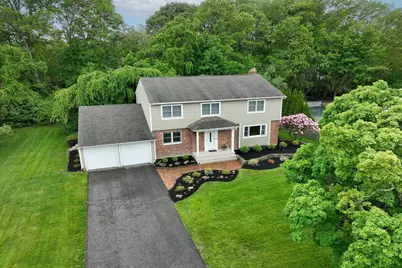 59 Twin Oaks Drive, Kings Park, NY 11754 - Photo 1