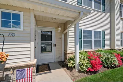 169 Morley Circle, Melville, NY 11747 - Photo 1