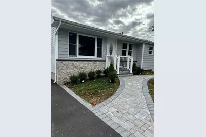 14 Chenango Drive, Bay Shore, NY 11706 - Photo 1