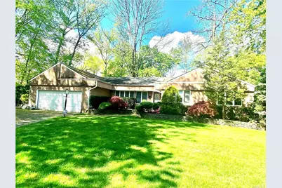 1B Ramsey Road, Great Neck, NY 11023 - Photo 1