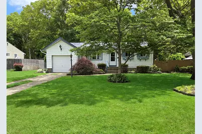 54 Indian Head Drive, Sayville, NY 11782 - Photo 1