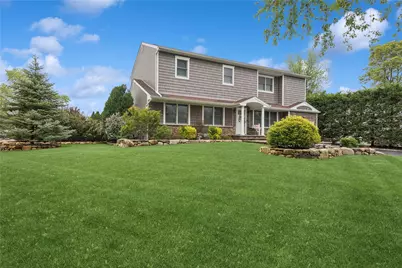 11 Greenfield Lane, Commack, NY 11725 - Photo 1