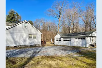 296 Route 82, Hopewell Junction, NY 12533 - Photo 1