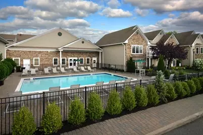 2200 Dolphin Lane #701, Holbrook, NY 11741 - Photo 1