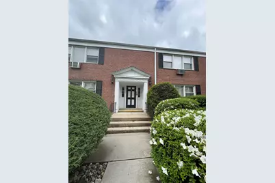 10 Lenox Court #806, Suffern, NY 10901 - Photo 1