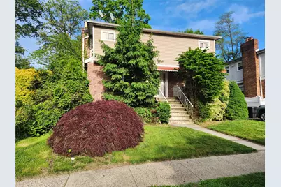 931 Orlando Avenue, West Hempstead, NY 11552 - Photo 1