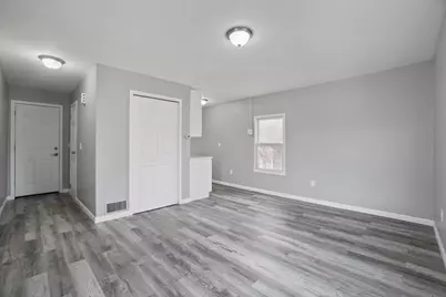 1 Dutch Street #5, Montrose, NY 10548 - Photo 1