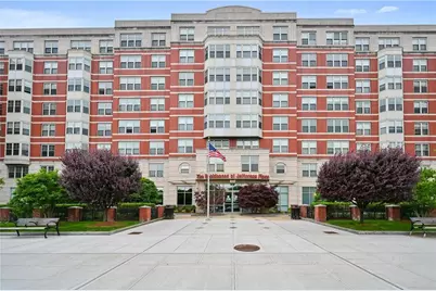 300 Mamaroneck #416, White Plains, NY 10605 - Photo 1