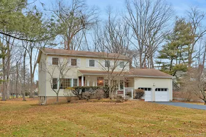 2 Rone Court, New City, NY 10956 - Photo 1