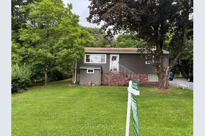 25 Laura Road, Monroe, NY 10950 - Photo 1