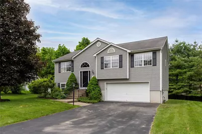 84 Autumn Drive, Poughkeepsie, NY 12603 - Photo 1