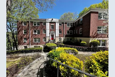 63 N Rockledge Road #GC, Bronxville, NY 10708 - Photo 1