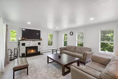 21 Wagon Lane, Brewster, NY 10509 - Photo 1