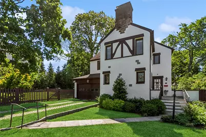 10 Belmont, New Rochelle, NY 10801 - Photo 1