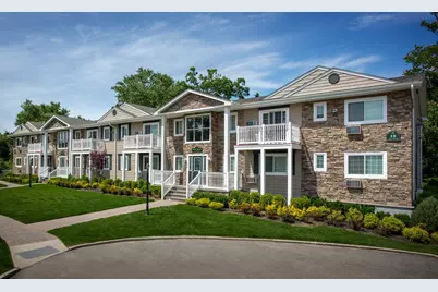 234 River Avenue #86, Patchogue, NY 11772 - Photo 1