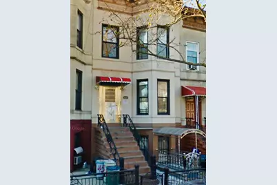 454 58th Street, Brooklyn, NY 11220 - Photo 1