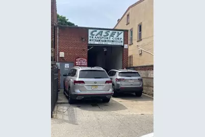 8204 101st Avenue, Ozone Park, NY 11416 - Photo 1