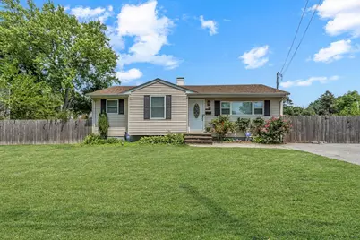 51 Andrews Avenue, Wyandanch, NY 11798 - Photo 1