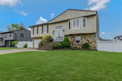 10 Garretson Avenue, Islip, NY 11751 - Photo 1