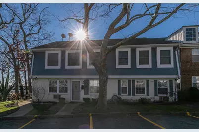 1102 Towne House Village, Islandia, NY 11749 - Photo 1