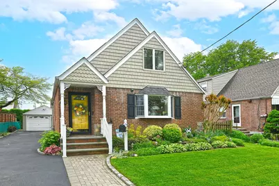 129 Brown Street, Mineola, NY 11501 - Photo 1